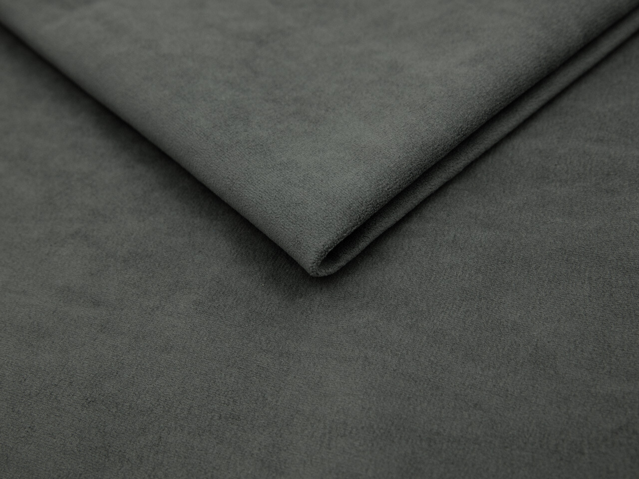 Sofá de canto Columbus 149 (Mono 246)