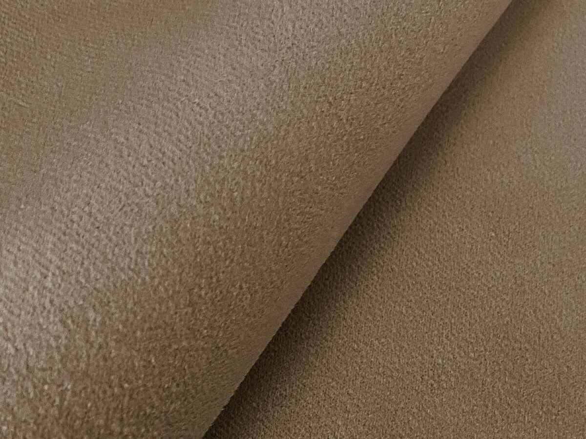 Sofá de canto Columbus 154 (Manila 05)