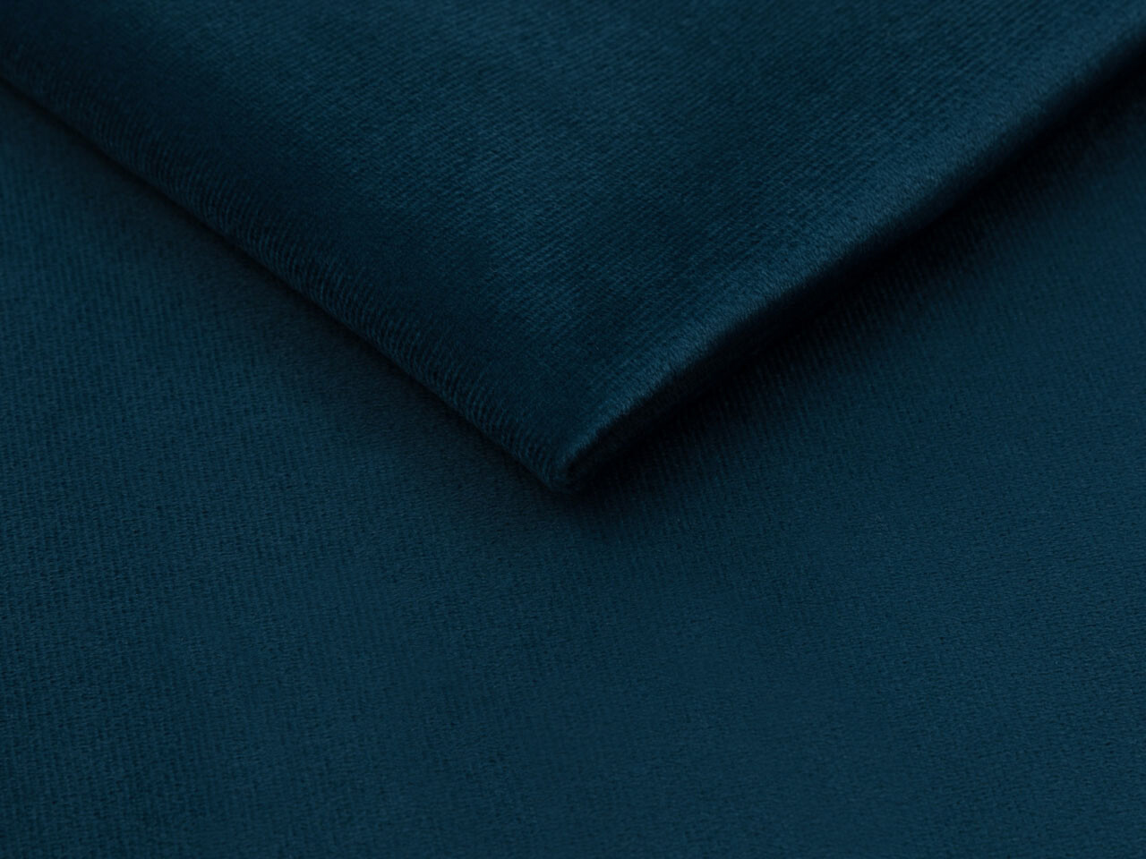 Sofá de canto Columbus 154 (Manila 26)