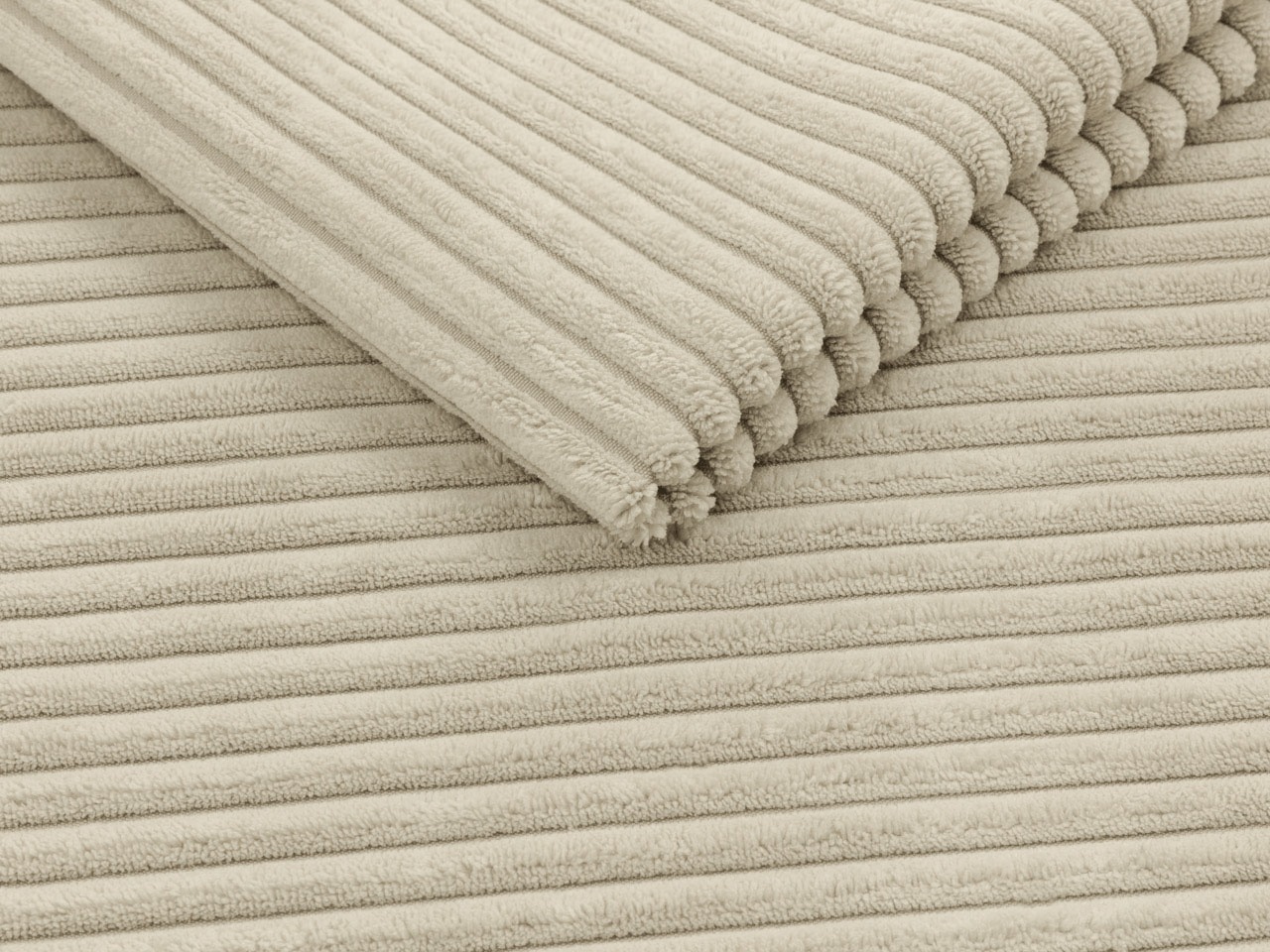 Sofá de canto Comfivo Consors (Poso 100)