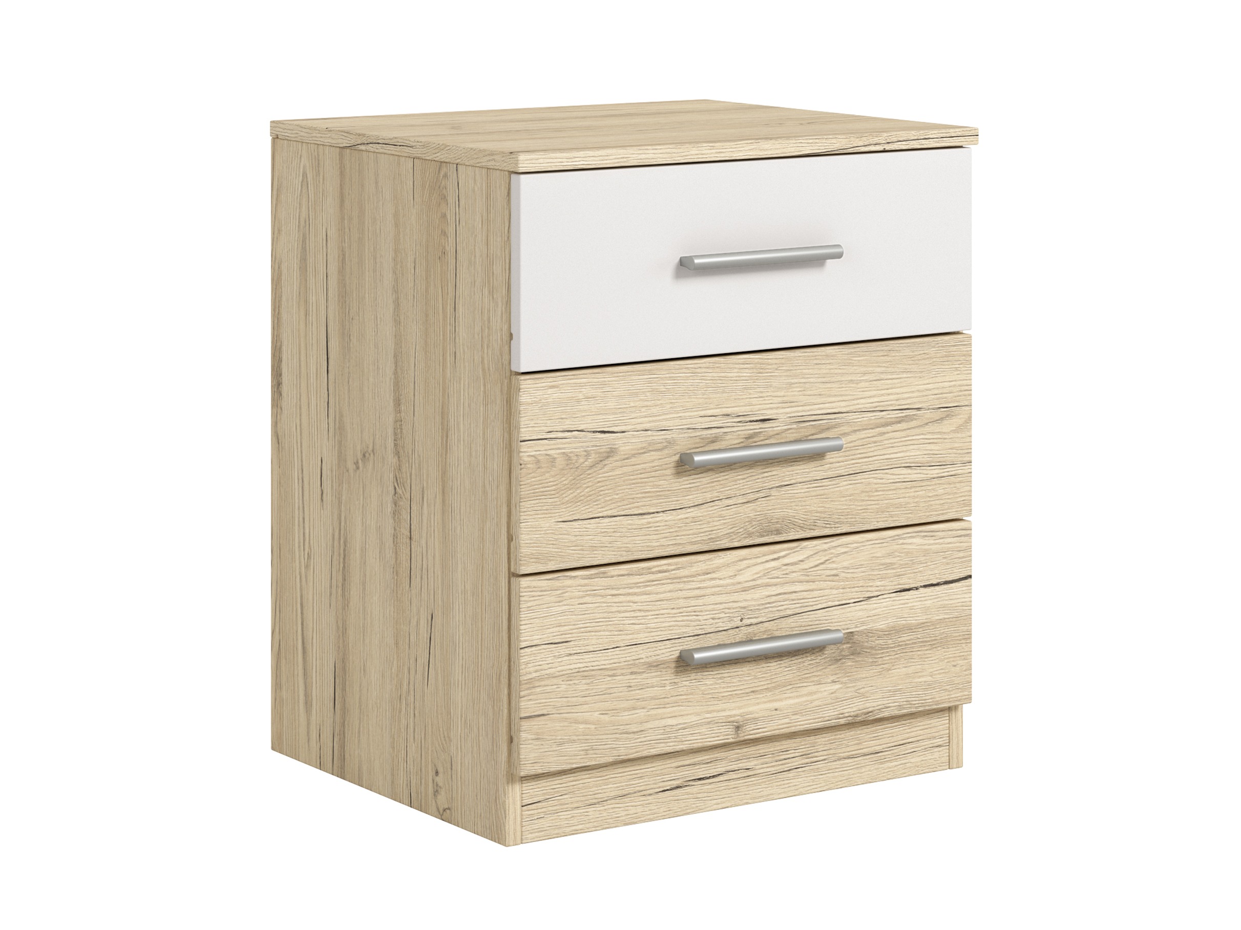 Conjunto para quarto Melvele 104