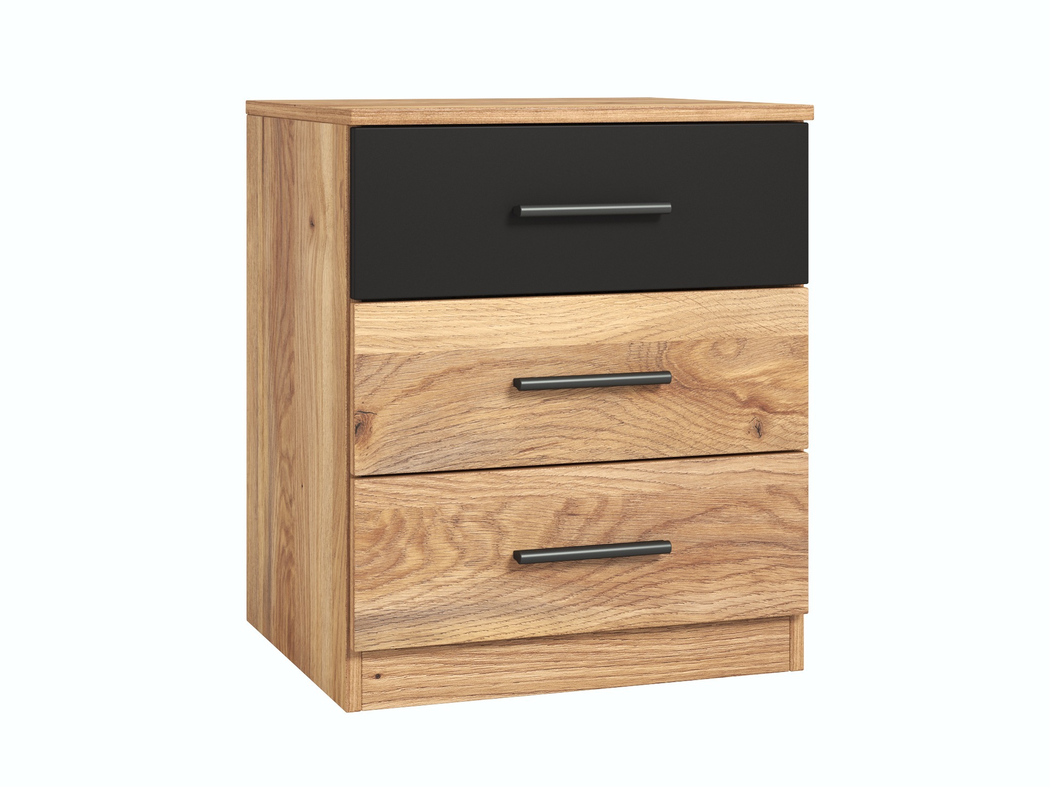 Conjunto para quarto Melvele 118