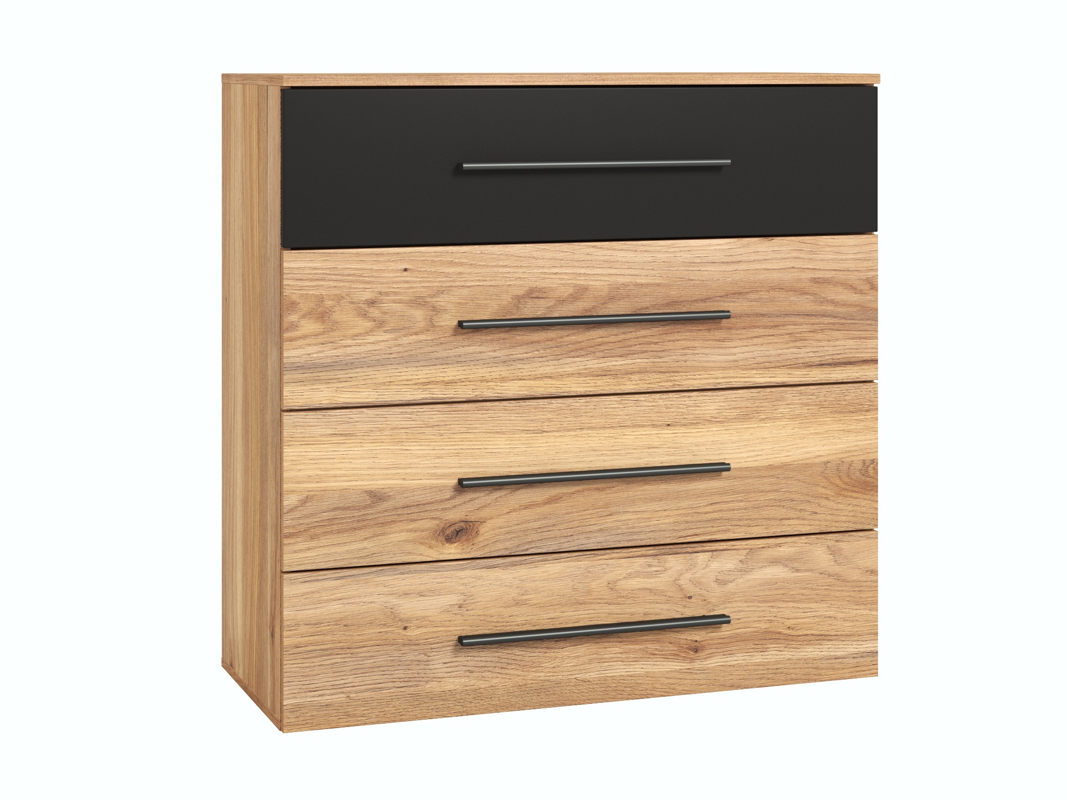 Conjunto para quarto Melvele 118