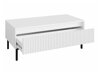 Mesa para revistas SP6034