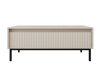 Mesa para revistas SP6034
