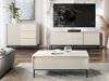 Mesa para revistas SP6034