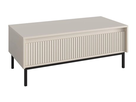 Mesa para revistas SP6034