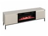 Móvel de TV SP6035