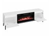 Móvel de TV SP6035