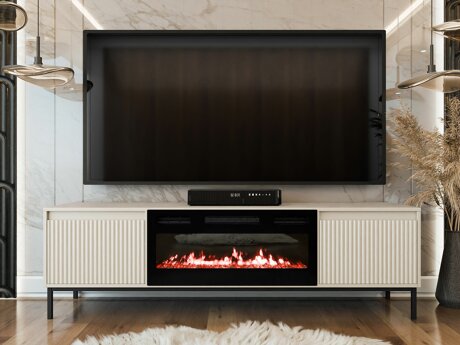 Móvel de TV SP6035