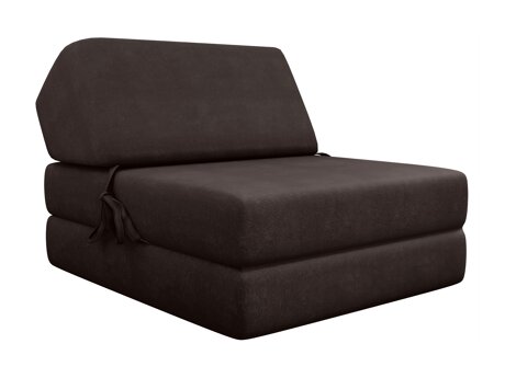 Poltrona Comfivo 120 (Alova 68)