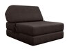 Poltrona Comfivo 120 (Alova 68)