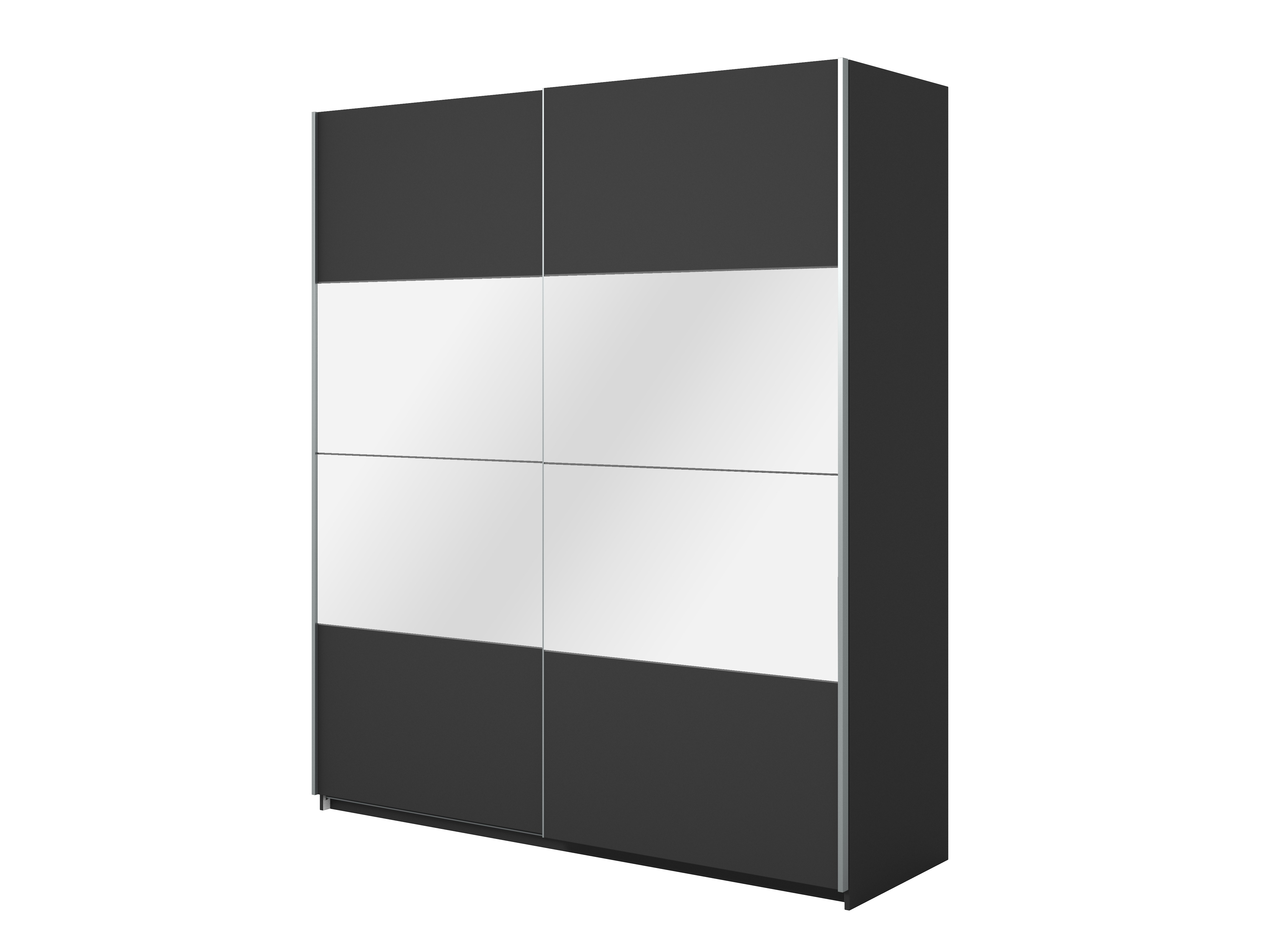 Roupeiro Melvele 113