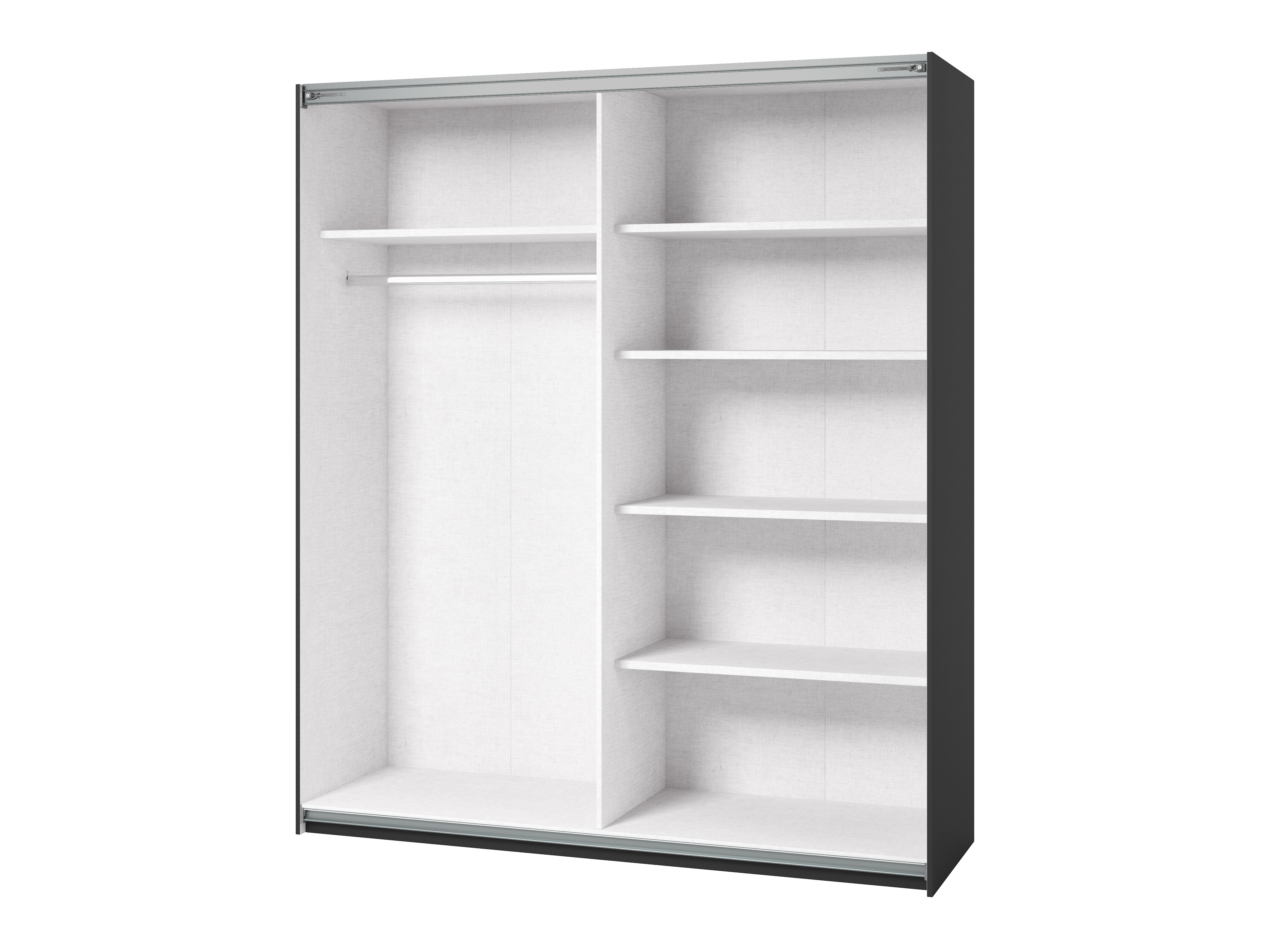 Roupeiro Melvele 113