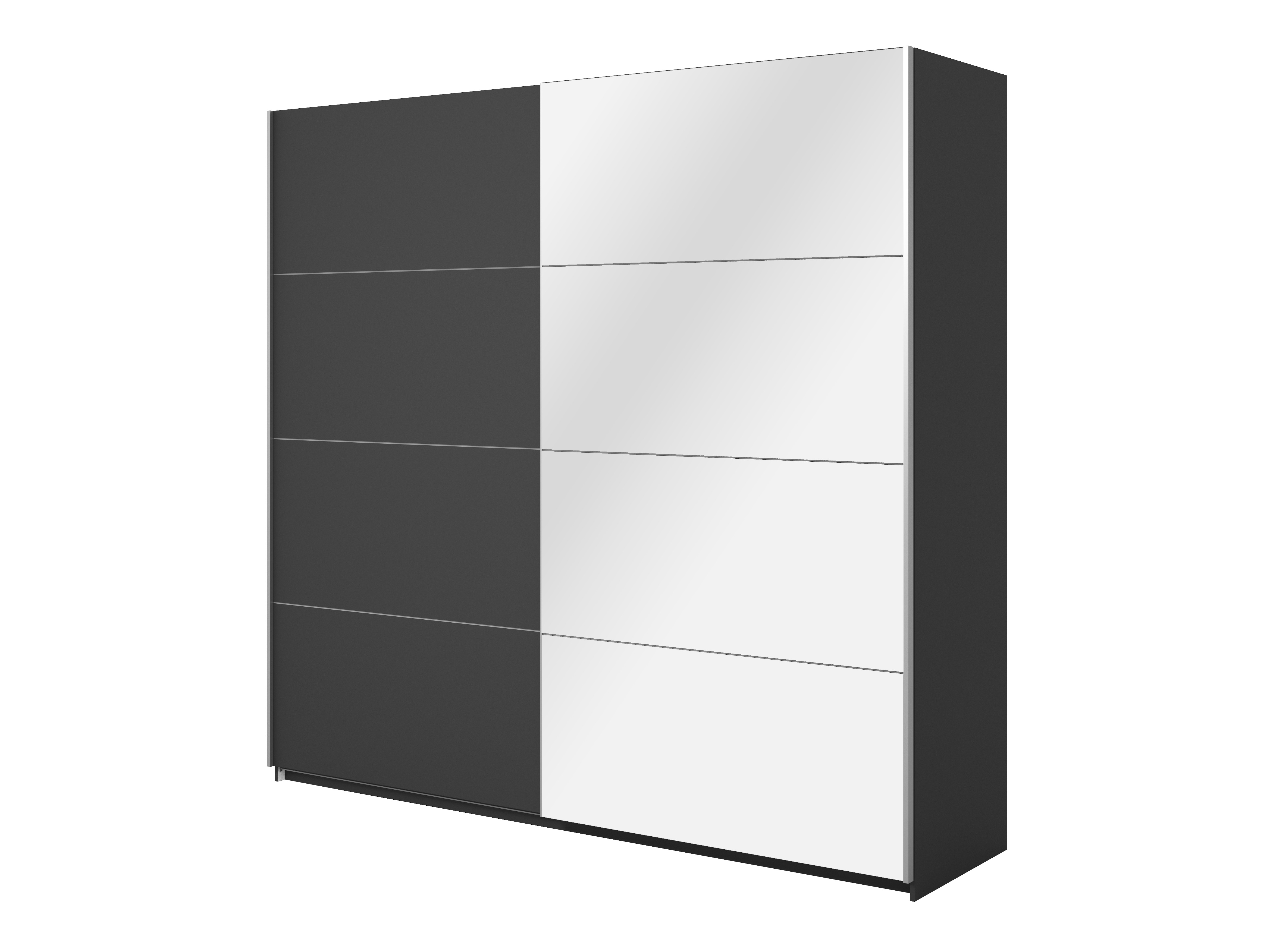 Roupeiro Melvele 113