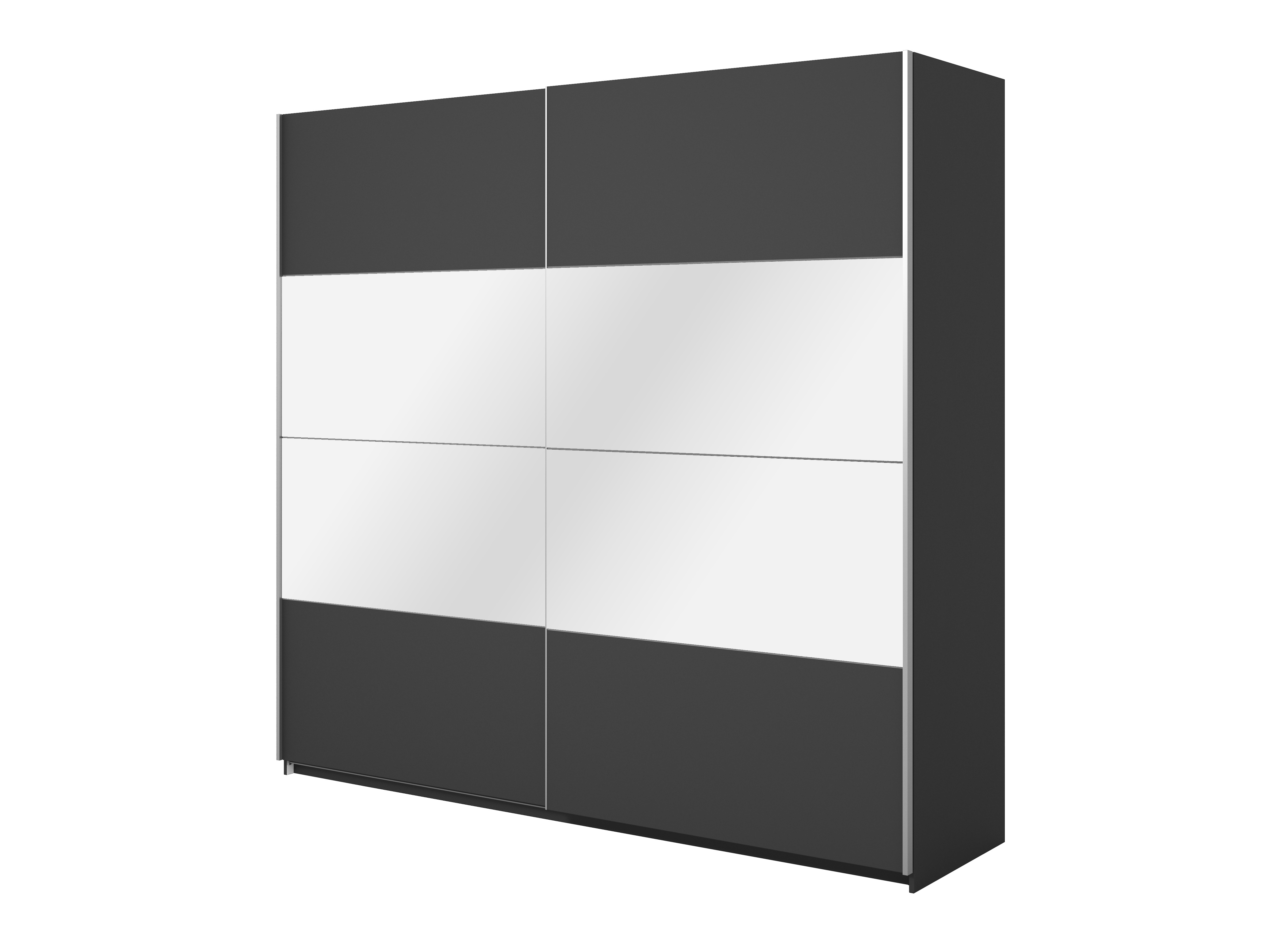 Roupeiro Melvele 113