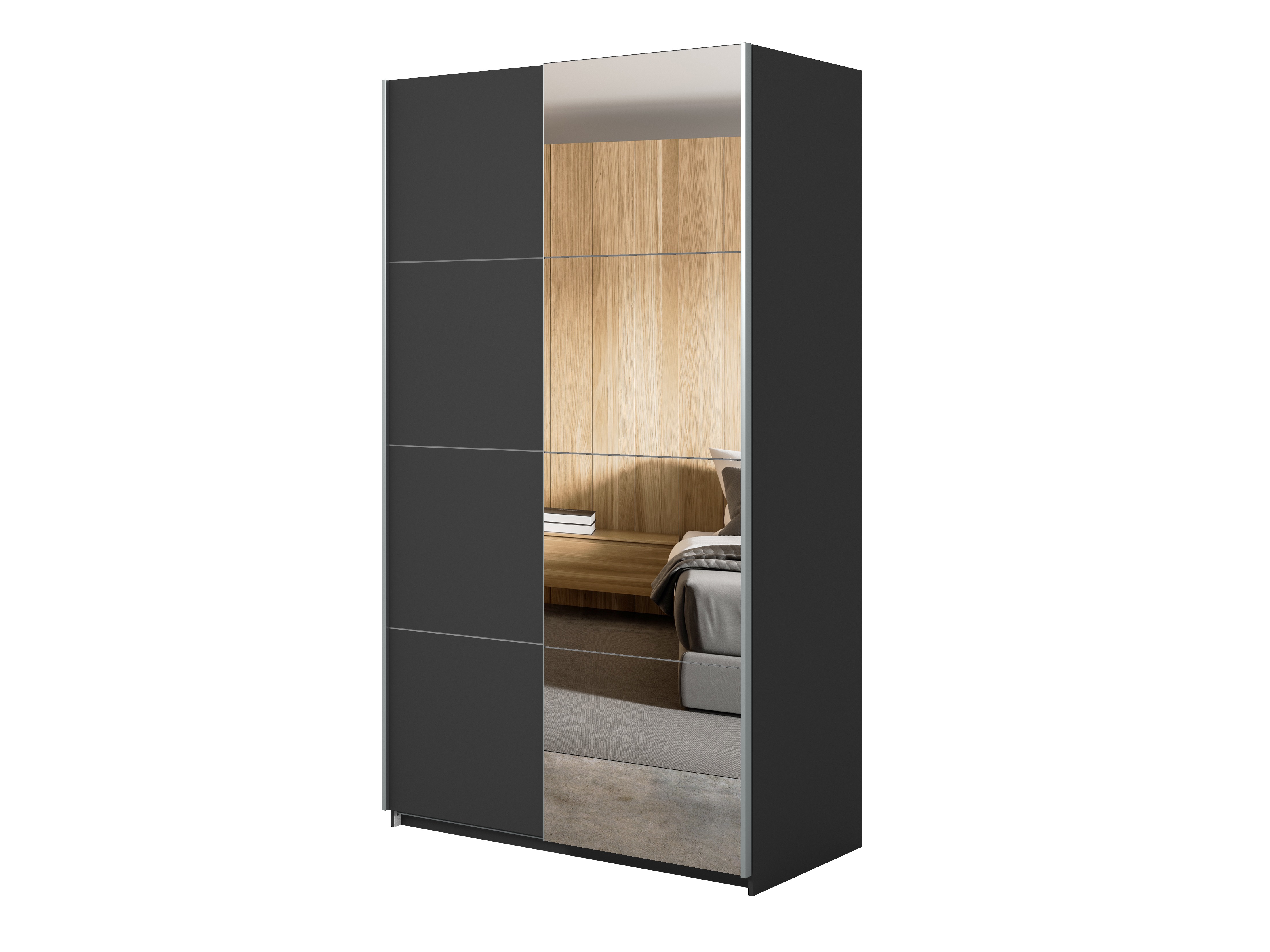 Roupeiro Melvele 113