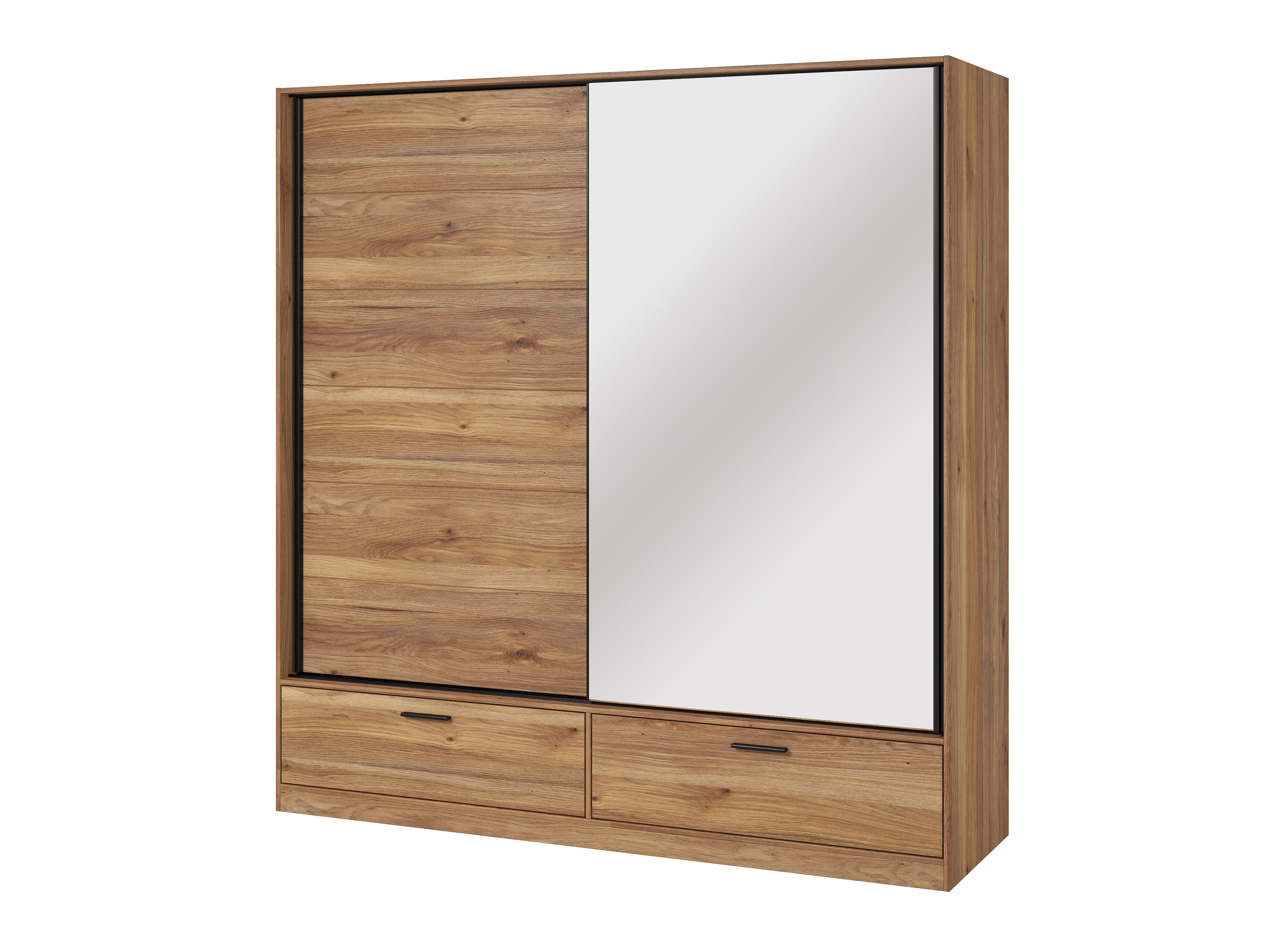 Roupeiro Melvele 122