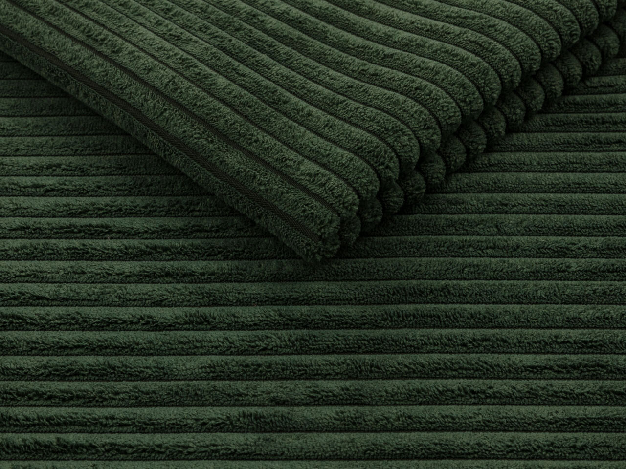 Sofá de canto Memphis 104 (Poso 14)