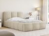 Cama TrendyNest 118 (Abriamo 03)