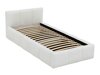 Cama TrendyNest 118 (Abriamo 03)