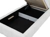 Cama TrendyNest 118 (Abriamo 03)