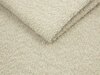 Cama TrendyNest 118 (Abriamo 03)