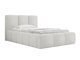 Cama TrendyNest 118 (Abriamo 04)
