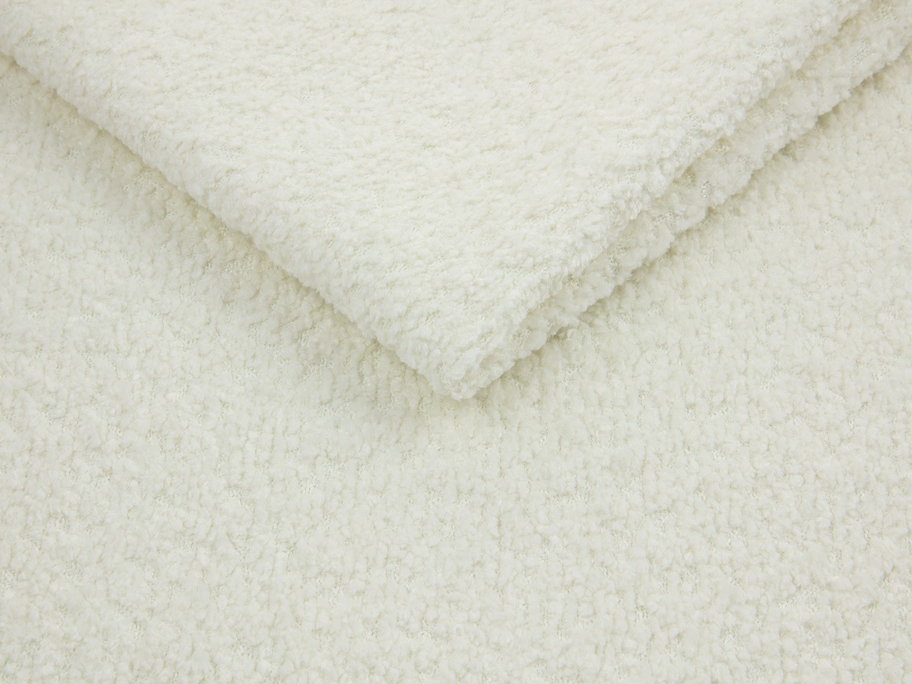 Cama TrendyNest 118 (Abriamo 04)