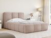 Cama TrendyNest 118 (Abriamo 11)