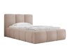 Cama TrendyNest 118 (Abriamo 11)