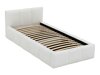 Cama TrendyNest 118 (Abriamo 11)