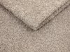 Cama TrendyNest 118 (Abriamo 11)