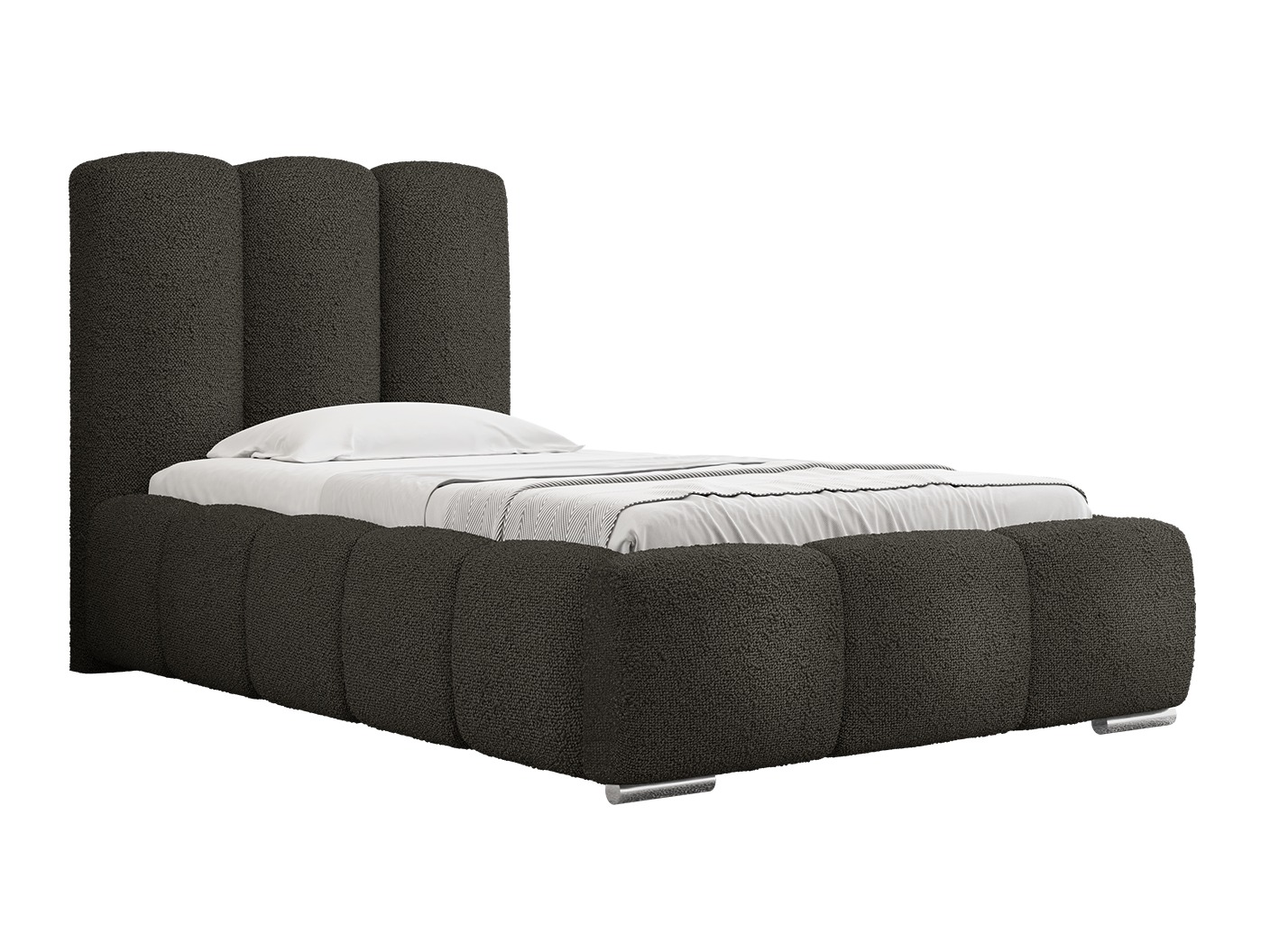 Cama TrendyNest 119 (Abriamo 08)