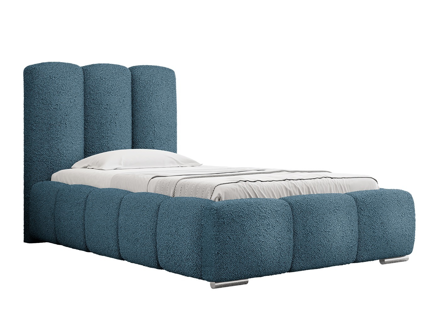 Cama TrendyNest 119 (Abriamo 14)