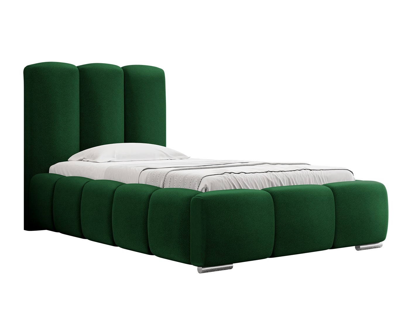 Cama TrendyNest 119 (Kronos 19)