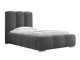 Cama TrendyNest 119 (Kronos 22)