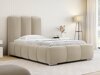 Cama TrendyNest 119 (Paros 01)