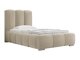 Cama TrendyNest 119 (Paros 01)