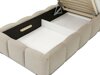 Cama TrendyNest 119 (Paros 01)