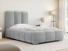Cama TrendyNest 119 (Paros 05)