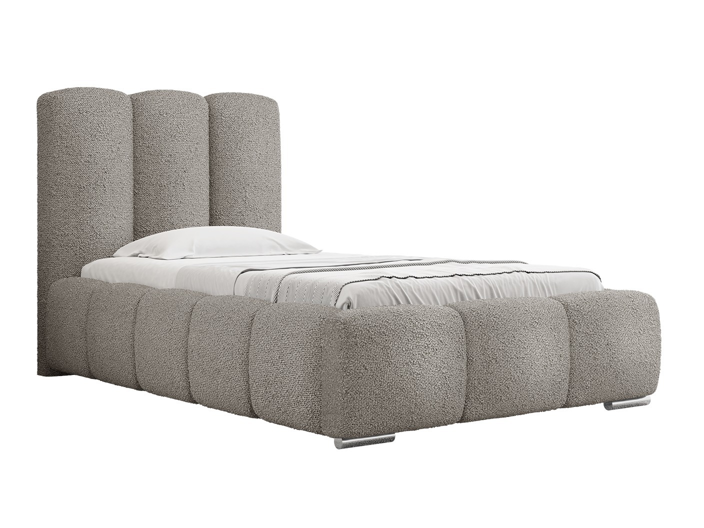 Cama TrendyNest Alceus II (Abriamo 07)
