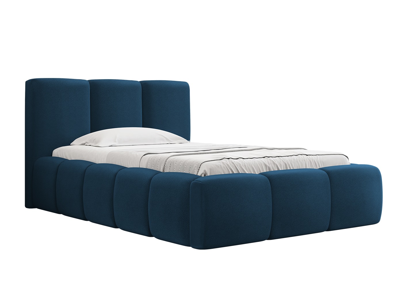 Cama TrendyNest Vulpora II (Kronos 09)