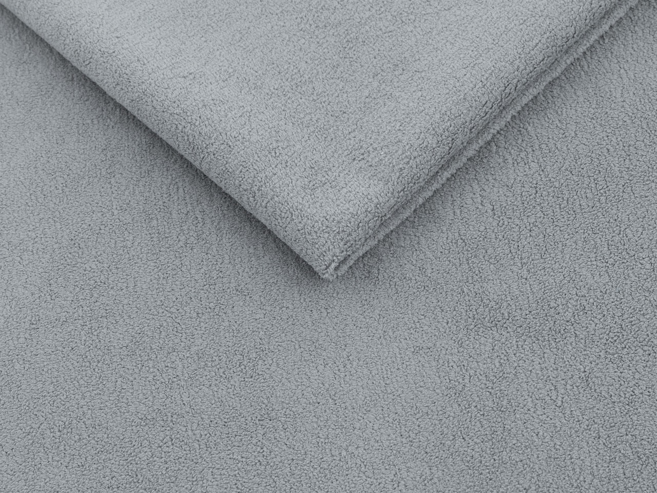 Sofá de canto Bountiful 105 (Velo 633)