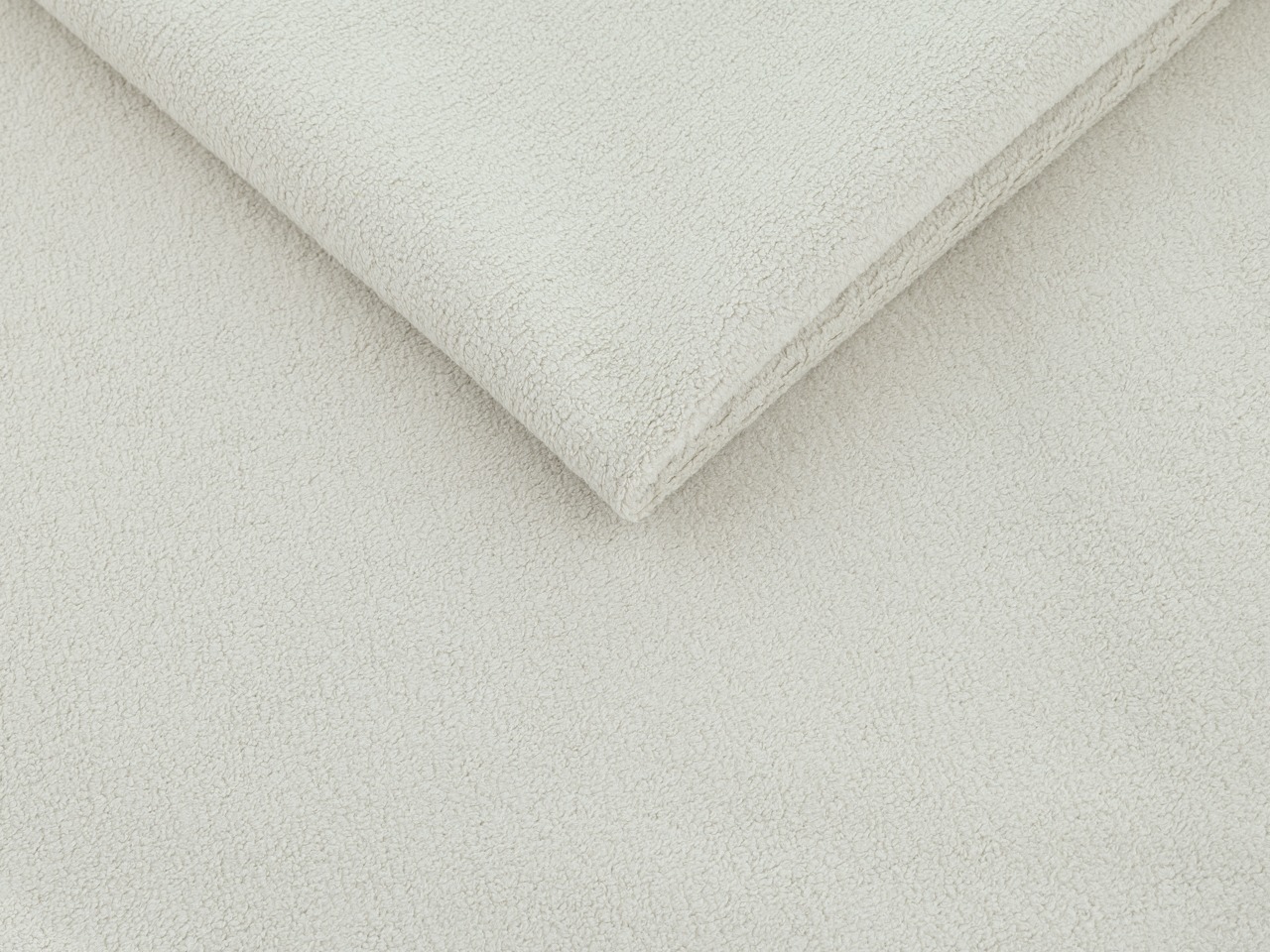 Sofá de canto Bountiful 106 (Velo 621)