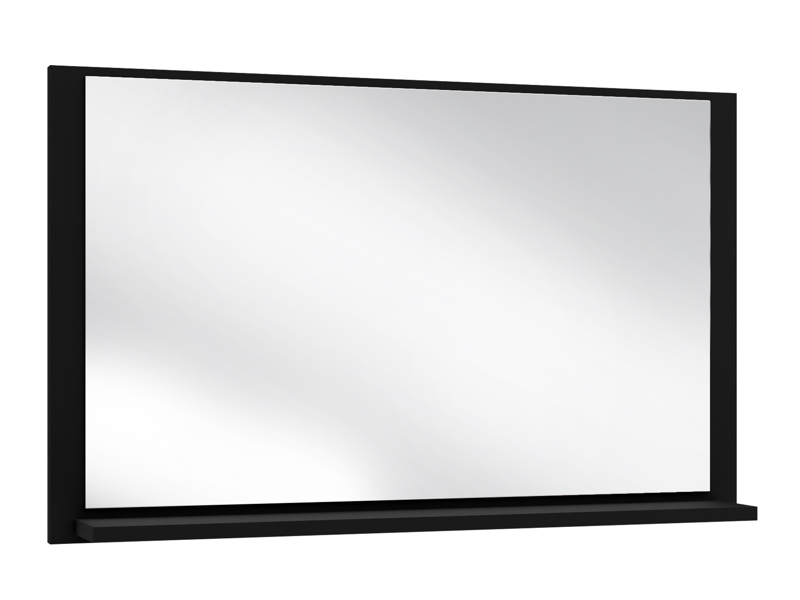 Conjunto para casa de banho Providence 196 (Preto)