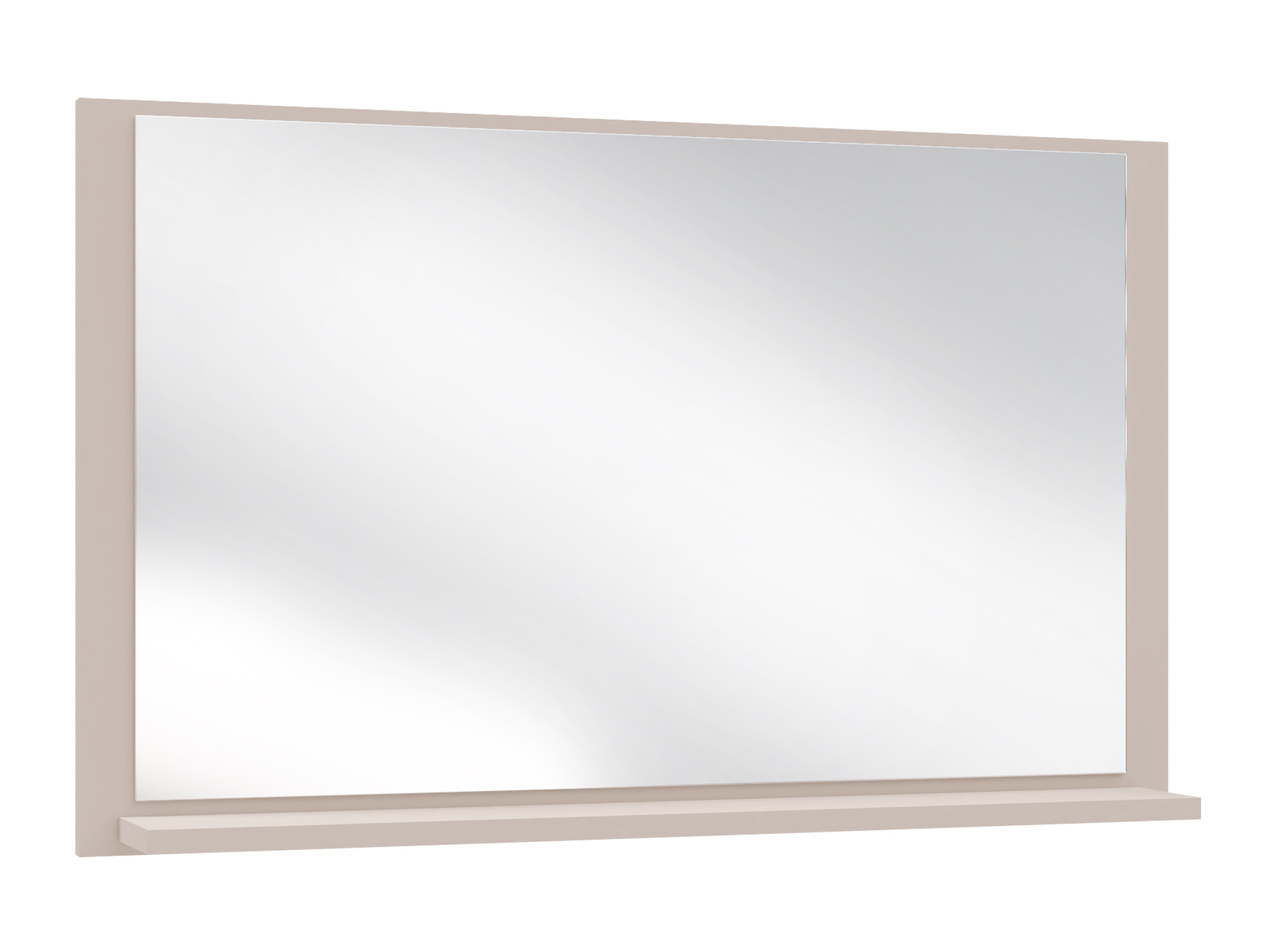 Conjunto para casa de banho Sodalis (Caxemira)