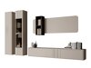 Conjunto para sala de estar Dormele 105