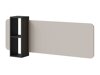 Conjunto para sala de estar Dormele 105