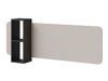 Conjunto para sala de estar Dormele 107